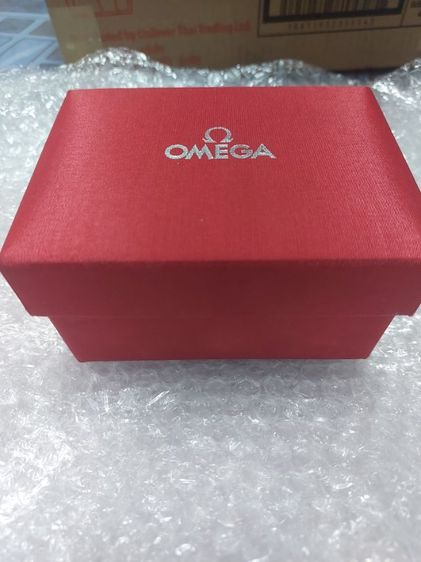 ที่ทับกระดาษ omega  รูปที่ 2