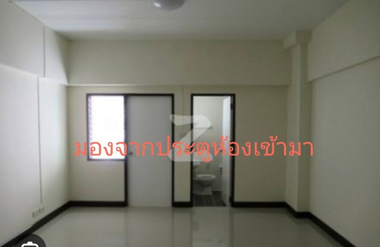 ไม่มี คอนโดมิเนียม ร่มโพธิ์ คอนโด ถนน  นนท์-1 นนทบุรี รูปที่ 2