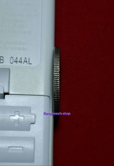 เหsียญเงิu หนึ่งuาn ร.6  พ.ศ. 2459 รูปที่ 4