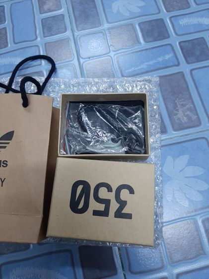 พวงกุญแจ adidas รูปที่ 3