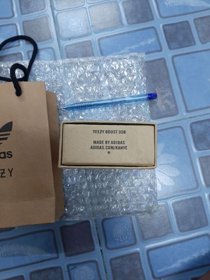 พวงกุญแจ adidas รูปที่ 6