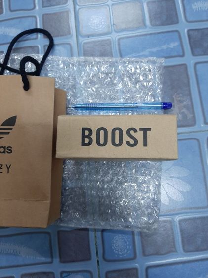 พวงกุญแจ adidas รูปที่ 5