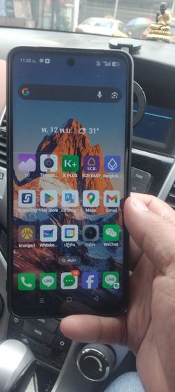 realme. 12 5g รูปที่ 12