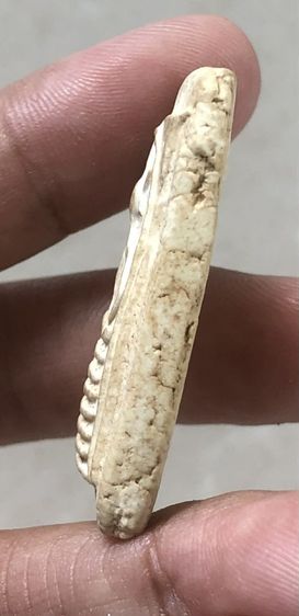 วัดเกศเก่าๆ รูปที่ 3