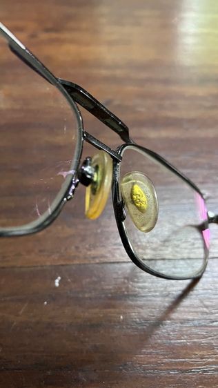 แว่นตา Ray-Ban รูปที่ 7