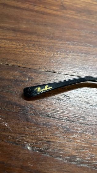 แว่นตา Ray-Ban รูปที่ 5