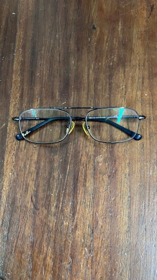 แว่นตา Ray-Ban