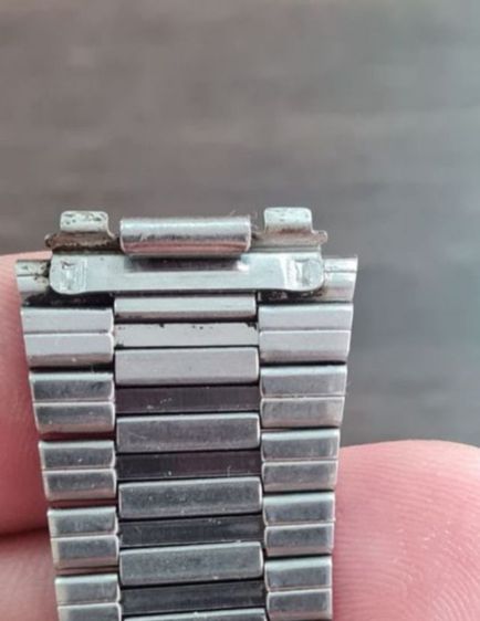 สายนาฬิกา RADO Vintage รูปที่ 6