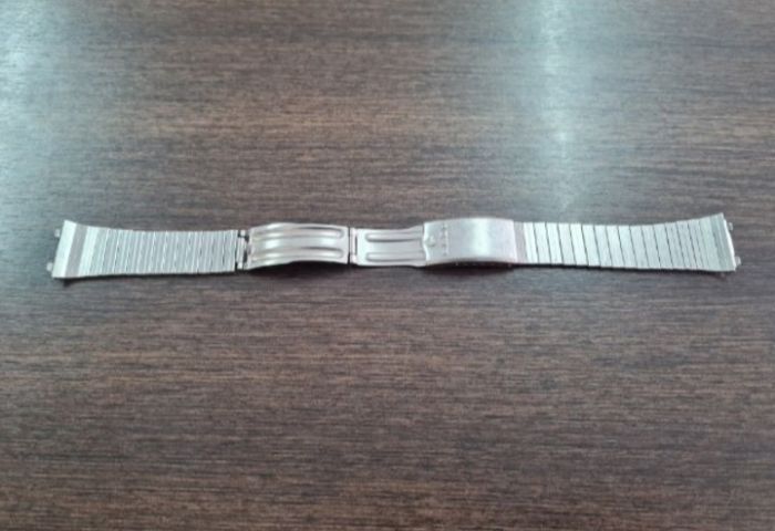 สายนาฬิกา RADO Vintage รูปที่ 4