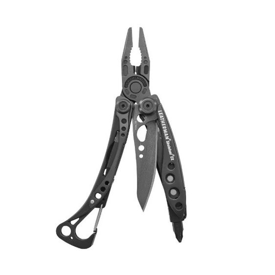 มัลติทูล Skeletool CX  รูปที่ 4