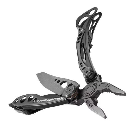 มัลติทูล Skeletool CX  รูปที่ 3