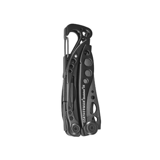 มัลติทูล Skeletool CX  รูปที่ 5