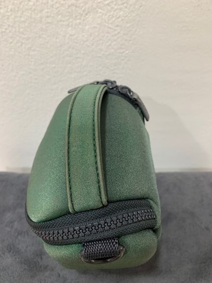 กระเป๋าสะพาย รูปที่ 11