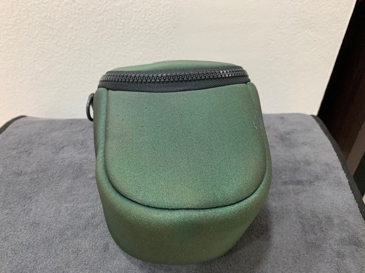 กระเป๋าสะพาย รูปที่ 7