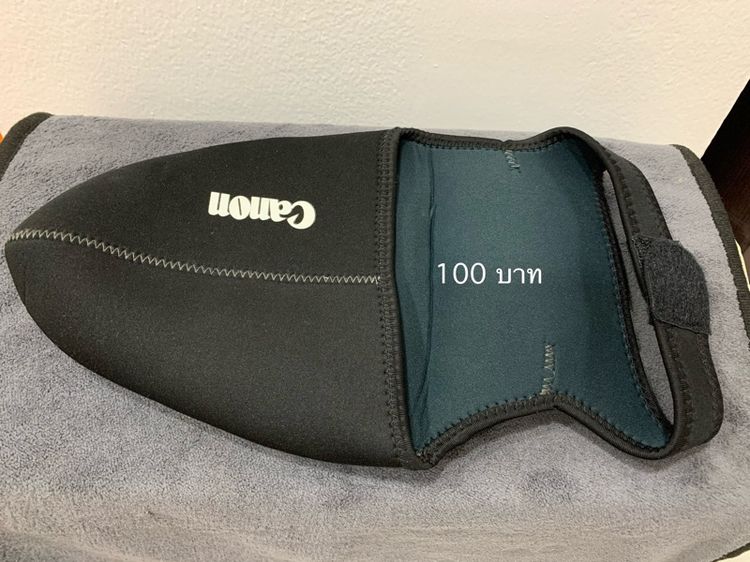 กระเป๋าสะพาย รูปที่ 15