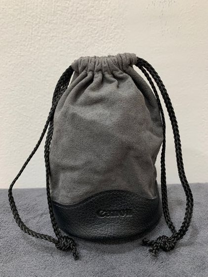 กระเป๋าสะพาย รูปที่ 12