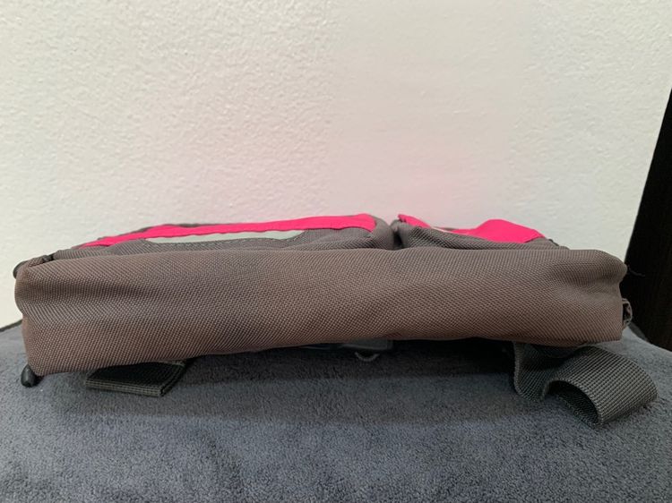 กระเป๋าสะพาย รูปที่ 4