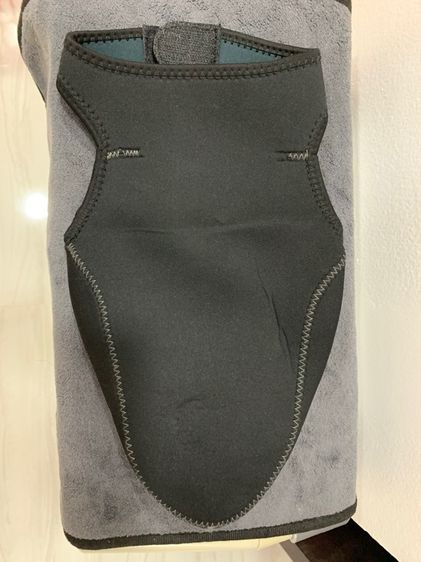 กระเป๋าสะพาย รูปที่ 16