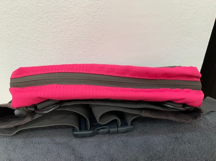 กระเป๋าสะพาย รูปที่ 3