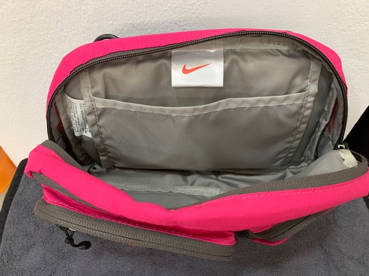 กระเป๋าสะพาย รูปที่ 5