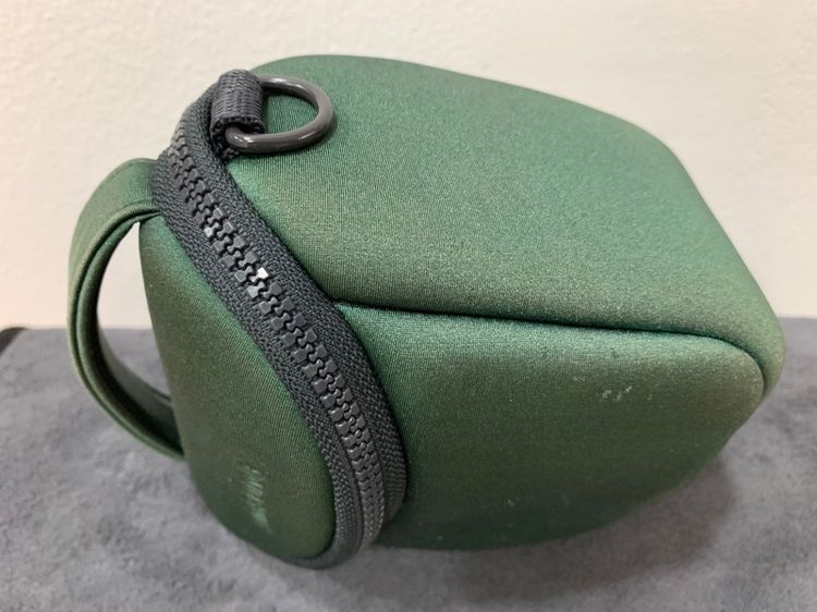 กระเป๋าสะพาย รูปที่ 8