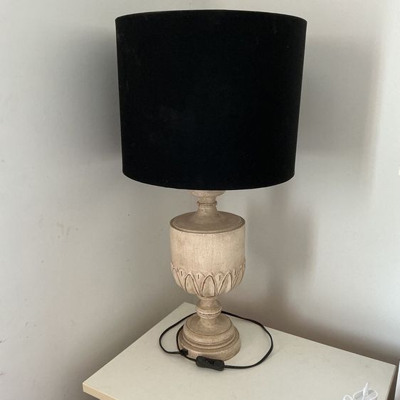 โคมไฟ SB  รูปที่ 2