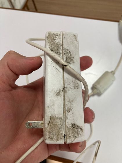 eSpring เครื่องกรองน้ำ รูปที่ 4