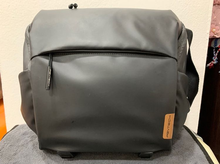 กระเป๋าใส่กล้อง