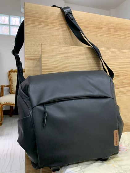 กระเป๋าใส่กล้อง รูปที่ 3