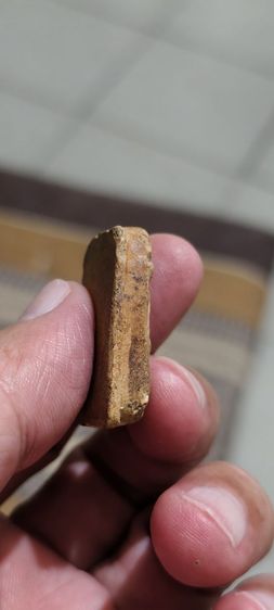 ดินเก่าอุดล่างโบราณ รูปที่ 8