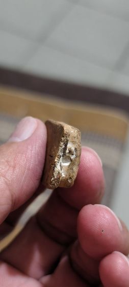 ดินเก่าอุดล่างโบราณ รูปที่ 12