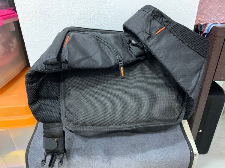 กระเป๋าใส่กล้อง รูปที่ 3