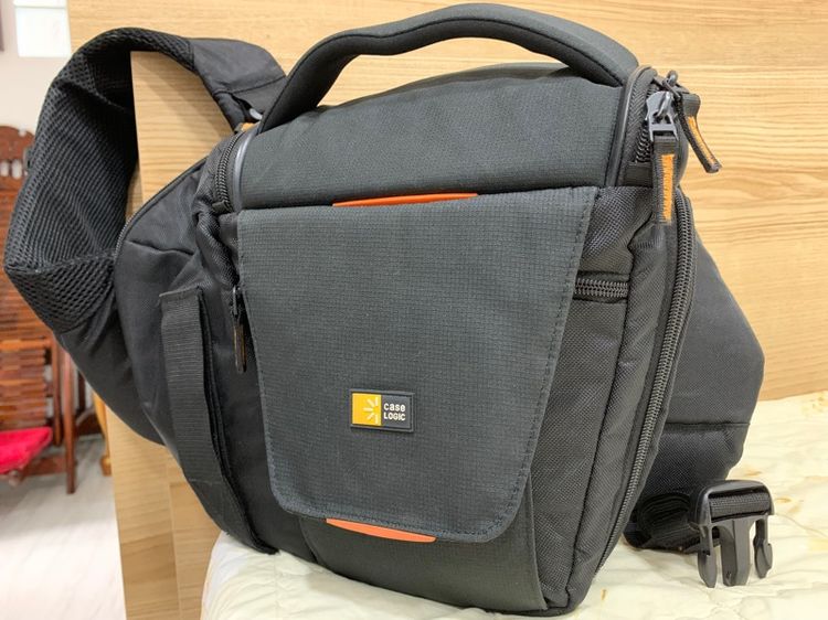 กระเป๋าใส่กล้อง รูปที่ 5