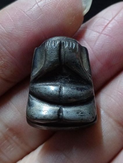 ปิดตา เก่า หายาก