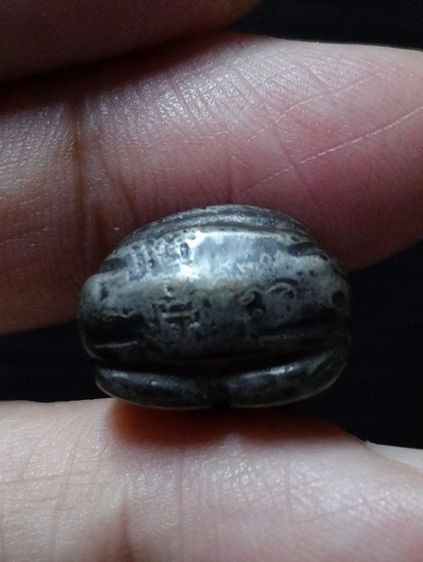 ปิดตา เก่า หายาก รูปที่ 6