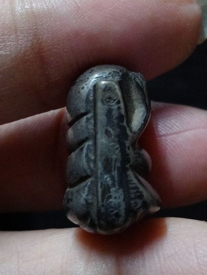 ปิดตา เก่า หายาก รูปที่ 3