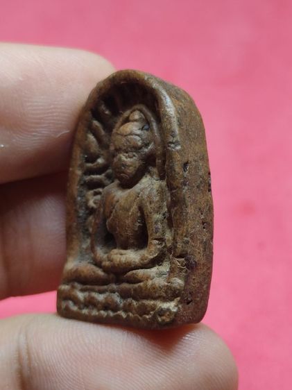 พระซุ้มกอ รูปที่ 2