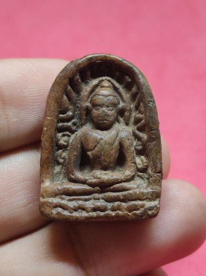 พระซุ้มกอ