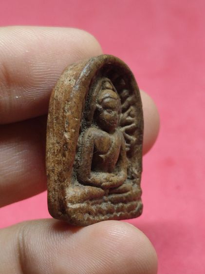 พระซุ้มกอ รูปที่ 4