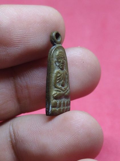 เหรียญหลวงปู่ทวด รูปที่ 3