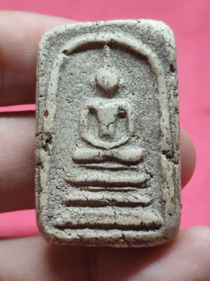 พระสมเด็จ