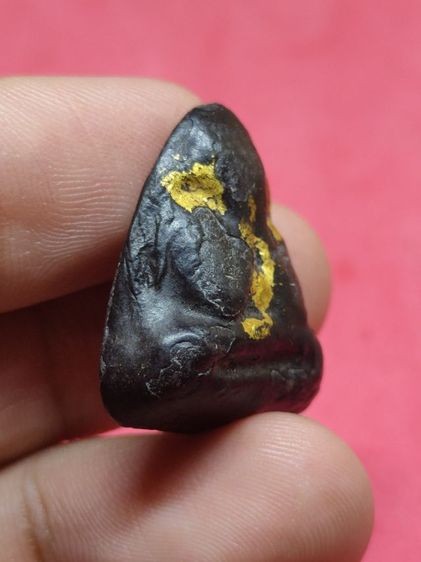 พระปิดตา รูปที่ 3