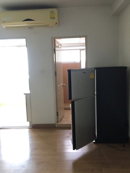 มีบางส่วน Supalai สร้างเสร็จก่อน 2010 ไม่อนุญาต ไม่ใช่ ศุภาลัยปาร์ค ศรีนครินทร์ รูปที่ 2