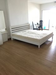 ศุภาลัยปาร์ค ศรีนครินทร์