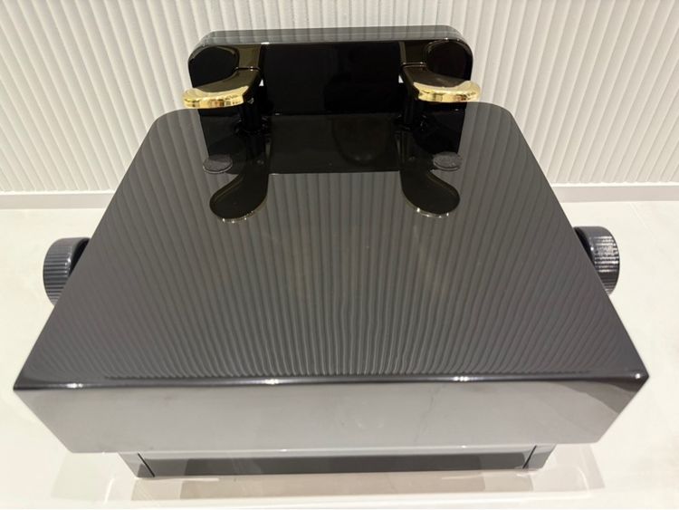 Pedal เปียโน สภาพใหม่มาก
