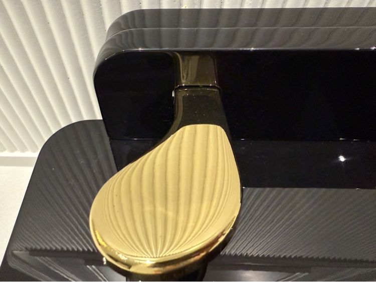 Pedal เปียโน สภาพใหม่มาก รูปที่ 6