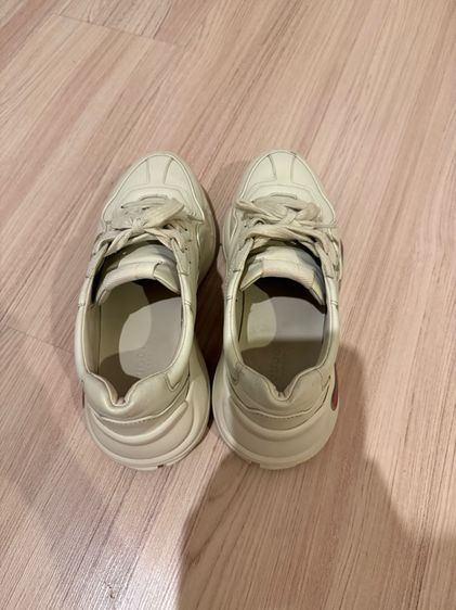 Womens Shoes Gucci รูปที่ 5