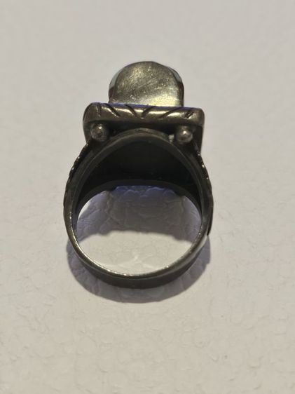 แหวนเก่า สวย รูปที่ 6