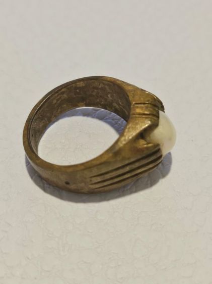 แหวนเก่า  รูปที่ 3
