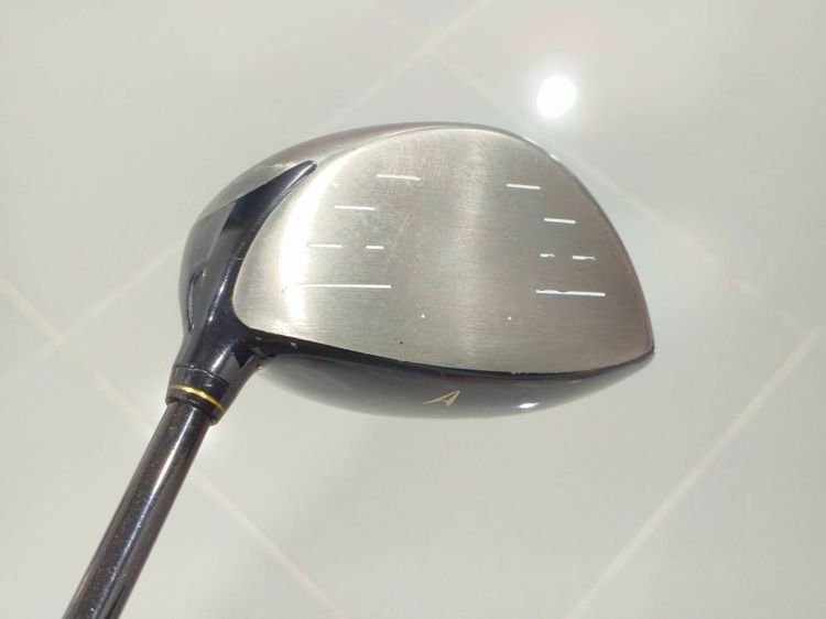 DV. 1      XXIO    MP  -  300    IMPACT     POWER   BODY      มือสองญี่ปุ่น  รูปที่ 5